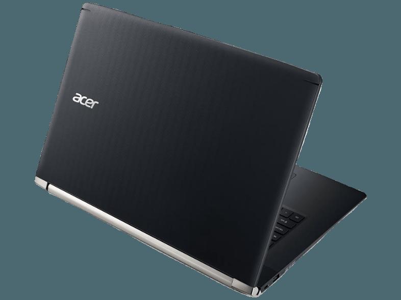 ACER VN7-792G-5484 Notebook 17.3 Zoll, ACER, VN7-792G-5484, Notebook, 17.3, Zoll