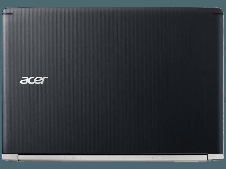 ACER VN7-792G-70MT Notebook 17.3 Zoll