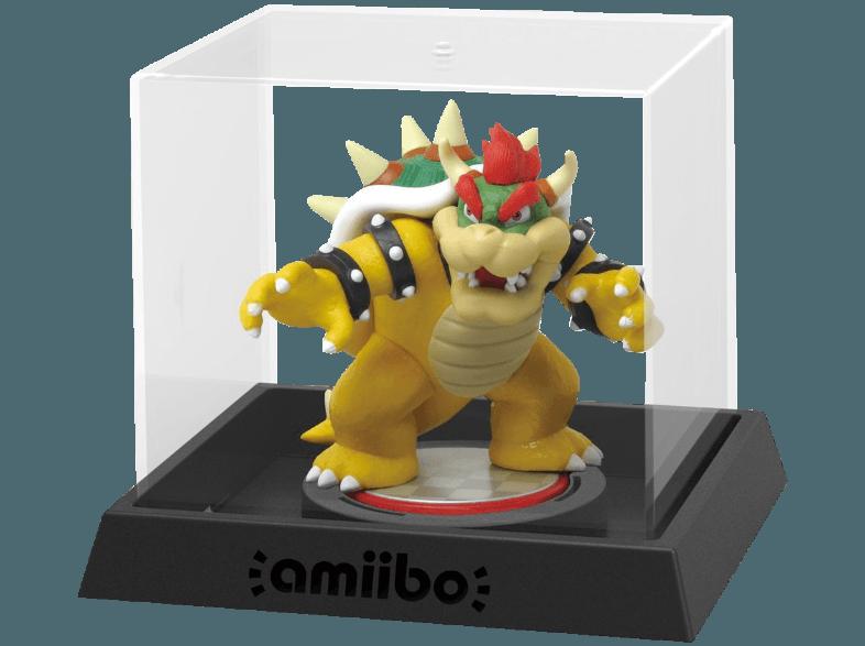 AMIIBO AMB-003U Collect & Display Case