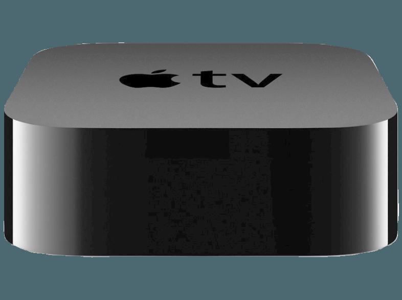 APPLE TV MGY52FD/A  32 GB