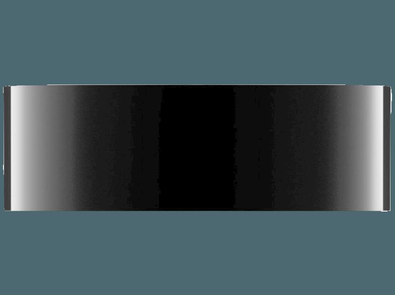 APPLE TV MGY52FD/A  32 GB