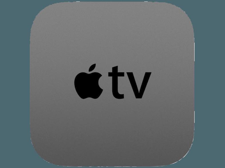 APPLE TV MGY52FD/A  32 GB, APPLE, TV, MGY52FD/A, 32, GB