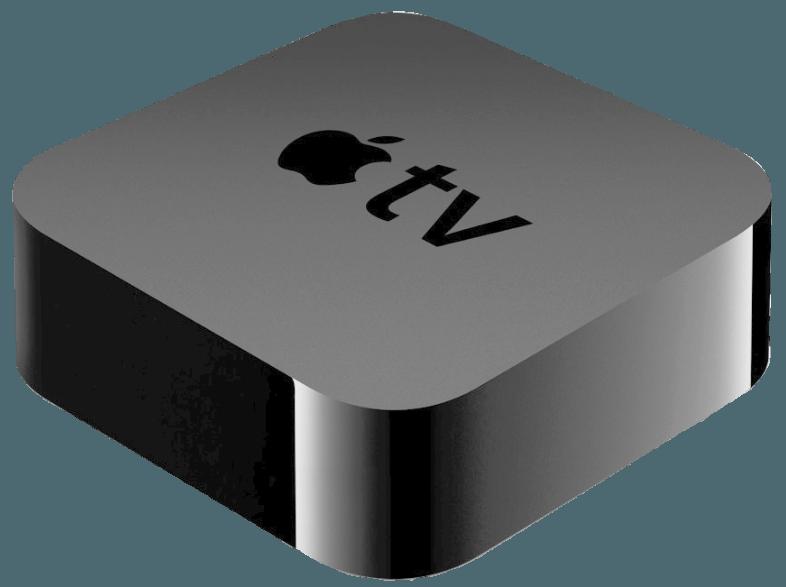 APPLE TV MGY52FD/A  32 GB, APPLE, TV, MGY52FD/A, 32, GB