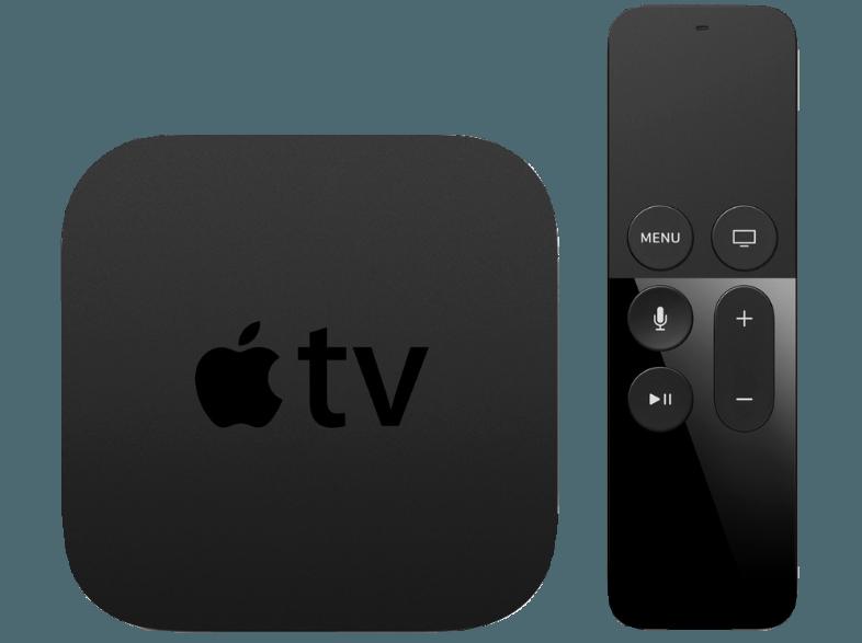 APPLE TV MLNC2FD/A  64 GB, APPLE, TV, MLNC2FD/A, 64, GB