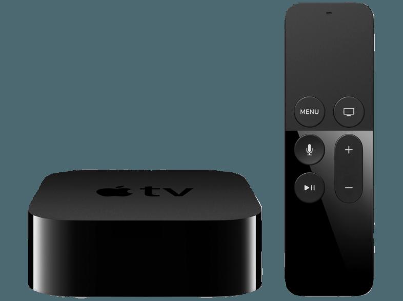 APPLE TV MLNC2FD/A  64 GB, APPLE, TV, MLNC2FD/A, 64, GB