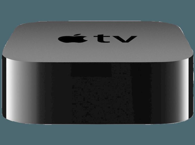 APPLE TV MLNC2FD/A  64 GB, APPLE, TV, MLNC2FD/A, 64, GB