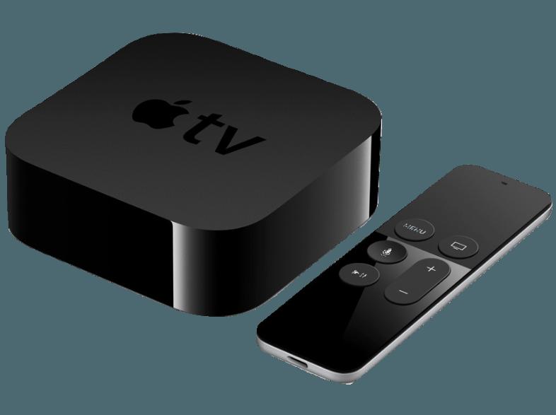 APPLE TV MLNC2FD/A  64 GB