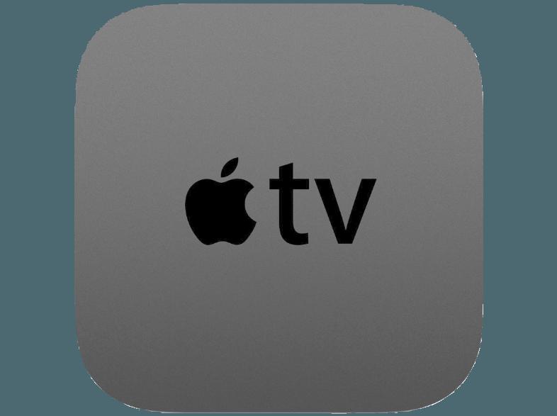 APPLE TV MLNC2FD/A  64 GB, APPLE, TV, MLNC2FD/A, 64, GB