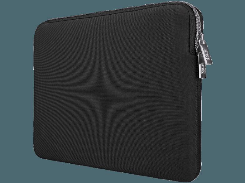 ARTWIZZ 1094-NPS-MB11-BB Neoprene Sleeve MacBook Air 11 Zoll, ARTWIZZ, 1094-NPS-MB11-BB, Neoprene, Sleeve, MacBook, Air, 11, Zoll