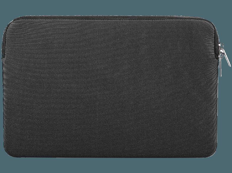 ARTWIZZ 1094-NPS-MB11-BB Neoprene Sleeve MacBook Air 11 Zoll