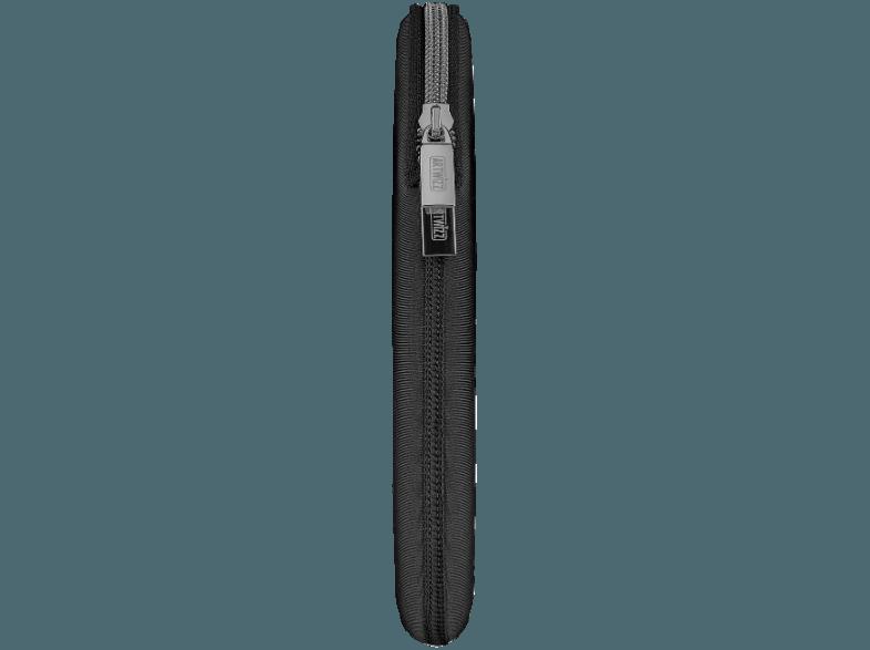ARTWIZZ 1094-NPS-MB11-BB Neoprene Sleeve MacBook Air 11 Zoll