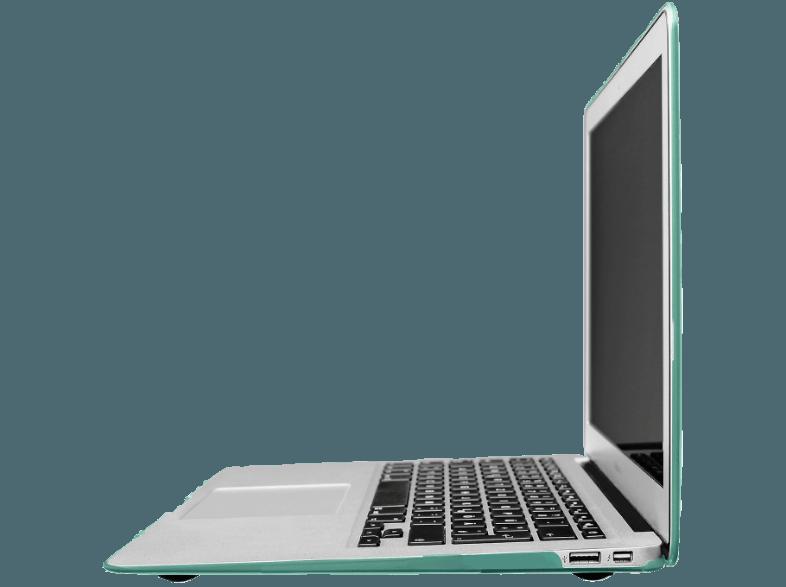 ARTWIZZ 7570-1524 Rubber Clip MacBook Air 11