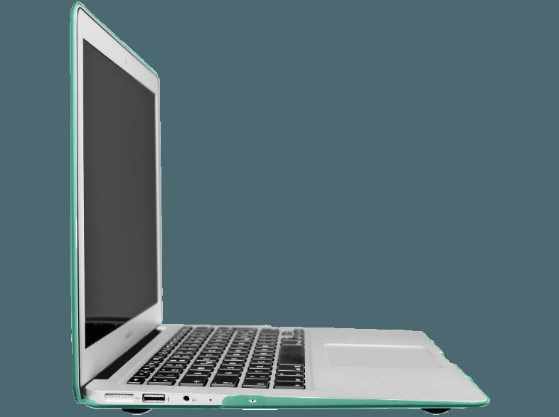 ARTWIZZ 7587-1525 Rubber Clip MacBook Air 13