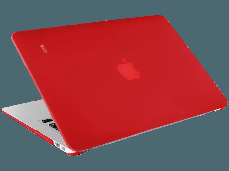 ARTWIZZ 7631-1530 Rubber Clip Macbook Air 11