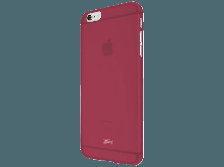 ARTWIZZ 7860-1554 Schutzclip iPhone 6/6s