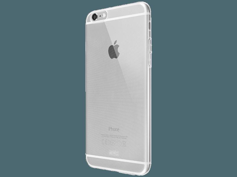 ARTWIZZ 7907-1558 NextSkin Handytasche iPhone 6/6s