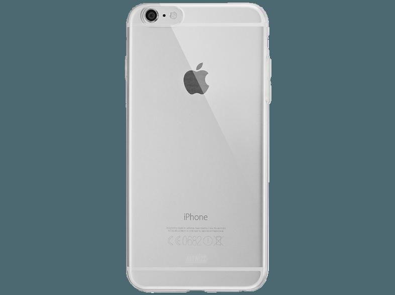 ARTWIZZ 7907-1558 NextSkin Handytasche iPhone 6/6s