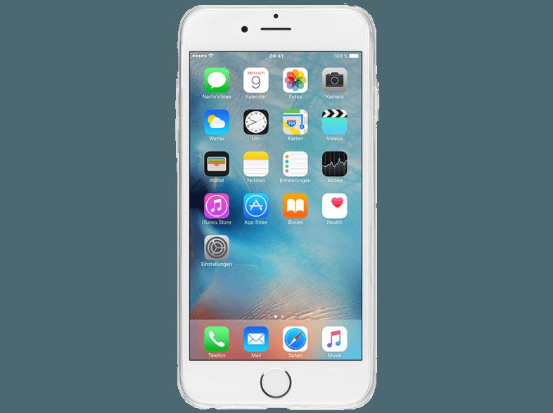 ARTWIZZ 7907-1558 NextSkin Handytasche iPhone 6/6s