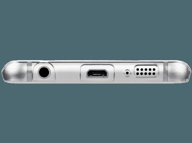ARTWIZZ 7938-1561 NextSkin Handytasche Galaxy S6 edge