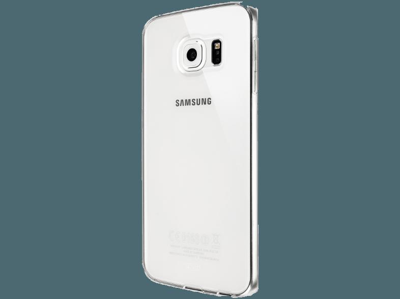 ARTWIZZ 7938-1561 NextSkin Handytasche Galaxy S6 edge