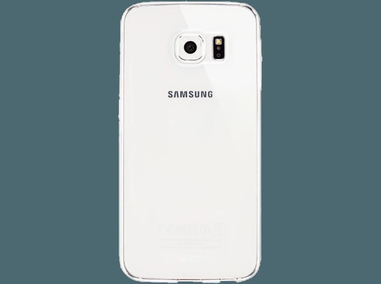 ARTWIZZ 7938-1561 NextSkin Handytasche Galaxy S6 edge