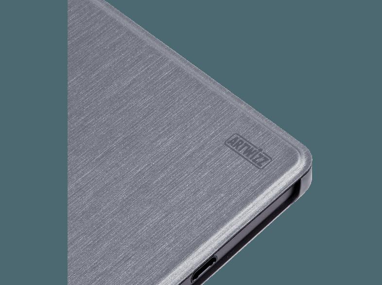 ARTWIZZ 9017-1668 SmartJacket Xperia Z5, ARTWIZZ, 9017-1668, SmartJacket, Xperia, Z5