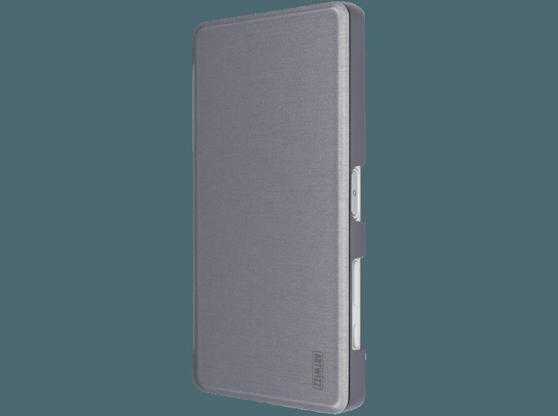 ARTWIZZ 9086-1675 SmartJacket Xperia Z5 Compact