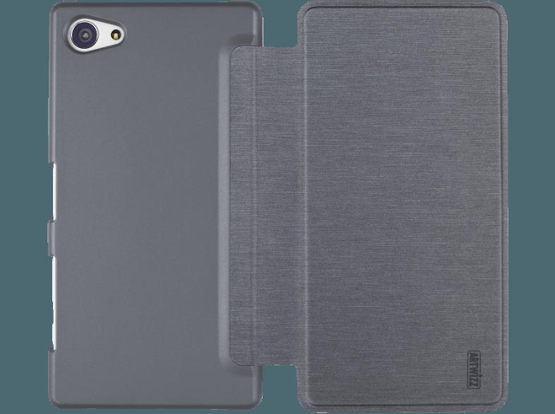 ARTWIZZ 9086-1675 SmartJacket Xperia Z5 Compact, ARTWIZZ, 9086-1675, SmartJacket, Xperia, Z5, Compact
