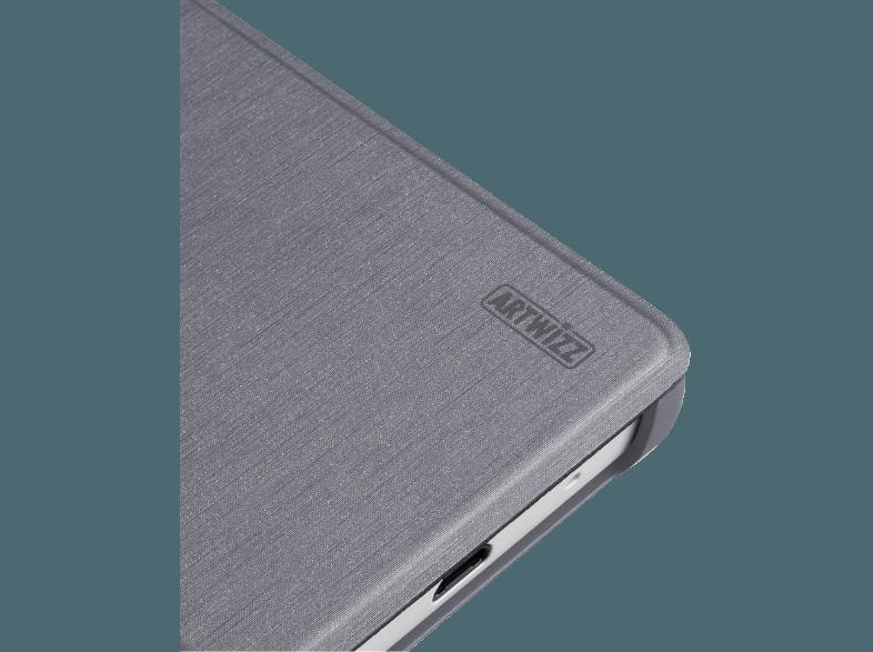 ARTWIZZ 9086-1675 SmartJacket Xperia Z5 Compact