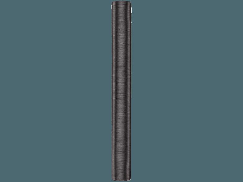 ARTWIZZ 9109-1677 SeeJacket Folio Xperia Z5 Compact