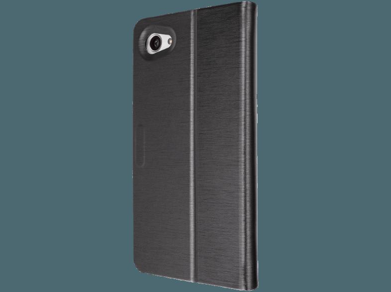 ARTWIZZ 9109-1677 SeeJacket Folio Xperia Z5 Compact