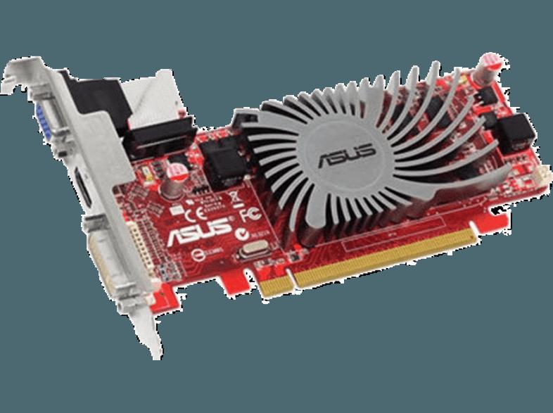 ASUS 90-C1CP2U-L0UANAYZ ( PC intern), ASUS, 90-C1CP2U-L0UANAYZ, , PC, intern,