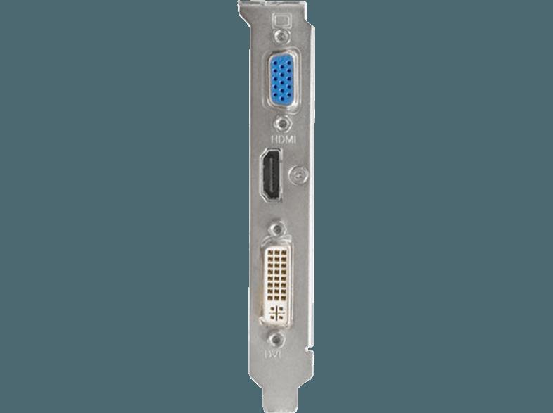 ASUS 90-C1CP2U-L0UANAYZ ( PC intern)
