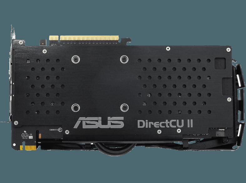 ASUS 90-YVO8OO-MONAOO GTX 960 DC2OC ( PCI Express 3.0), ASUS, 90-YVO8OO-MONAOO, GTX, 960, DC2OC, , PCI, Express, 3.0,