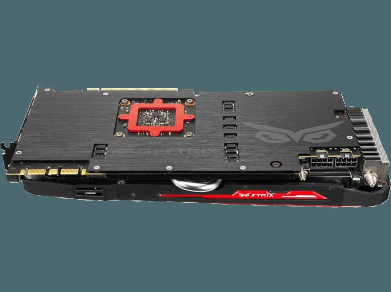 ASUS 90YV08J0-M0NM00 ( PCI Express 3.0)