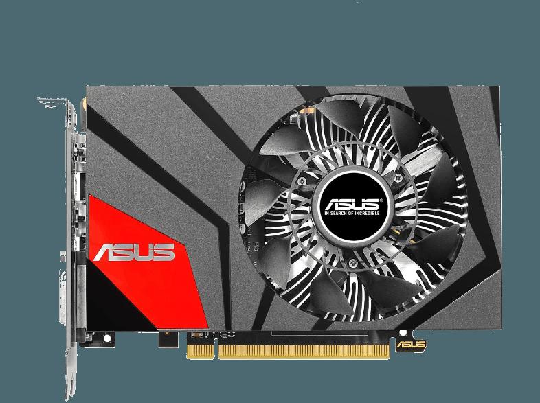 ASUS 90YV08U0-M0NA00 ( PCI Express 3.0), ASUS, 90YV08U0-M0NA00, , PCI, Express, 3.0,