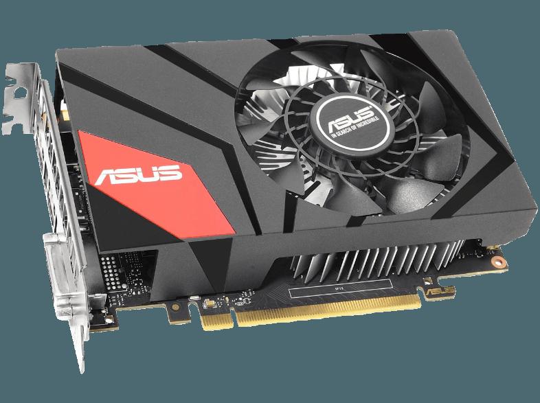 ASUS 90YV08U0-M0NA00 ( PCI Express 3.0), ASUS, 90YV08U0-M0NA00, , PCI, Express, 3.0,