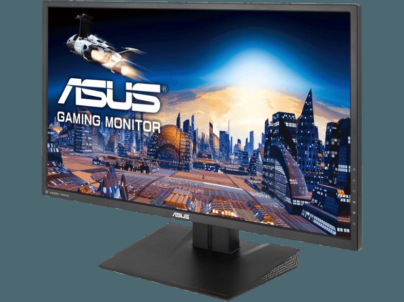 ASUS MG279Q 27 Zoll  LCD-Display, ASUS, MG279Q, 27, Zoll, LCD-Display