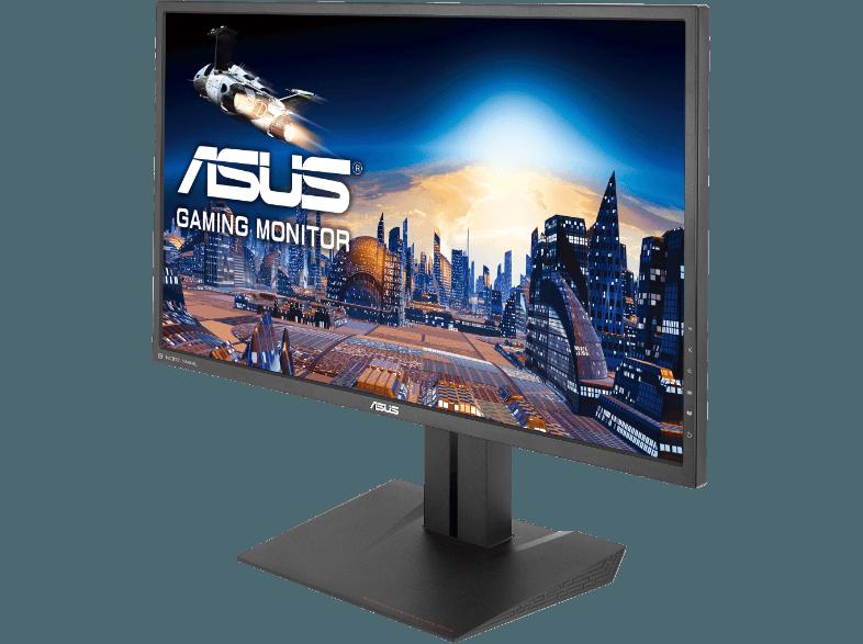 ASUS MG279Q 27 Zoll  LCD-Display, ASUS, MG279Q, 27, Zoll, LCD-Display