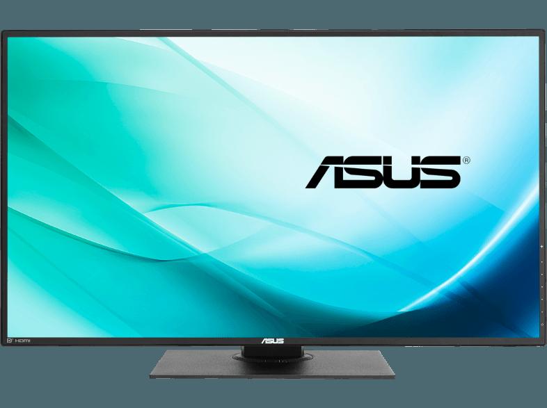 ASUS PB 328 Q 32 Zoll  Monitor