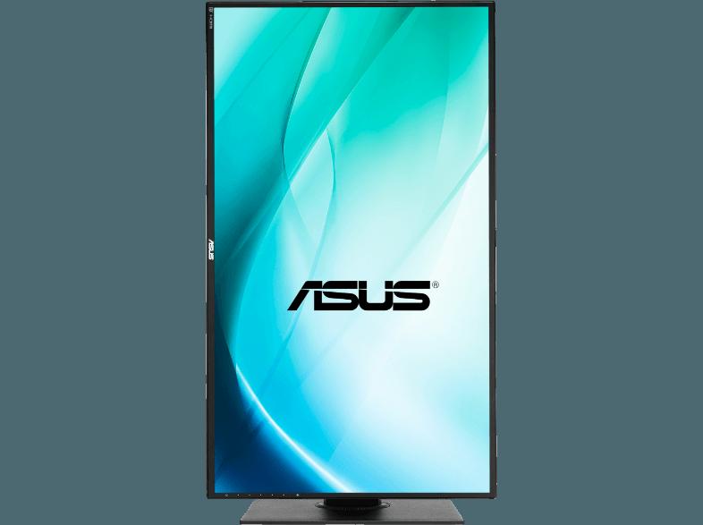 ASUS PB 328 Q 32 Zoll  Monitor, ASUS, PB, 328, Q, 32, Zoll, Monitor