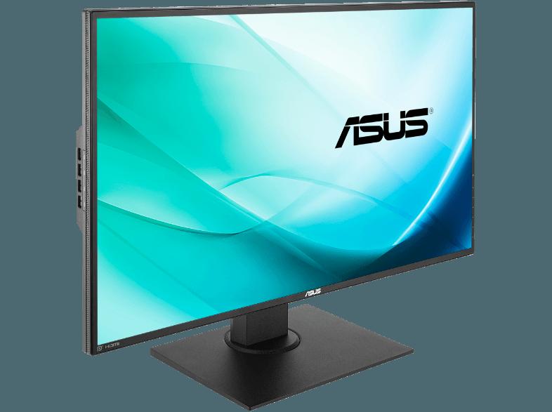 ASUS PB 328 Q 32 Zoll  Monitor