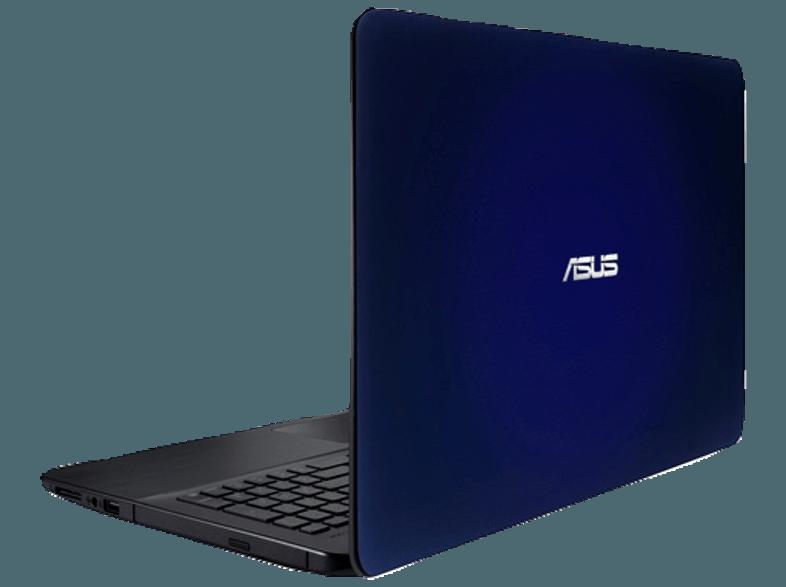 ASUS R556LF-XO078H Notebook 15.6 Zoll