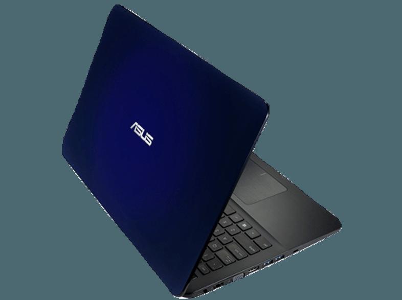 ASUS R556LF-XO078H Notebook 15.6 Zoll