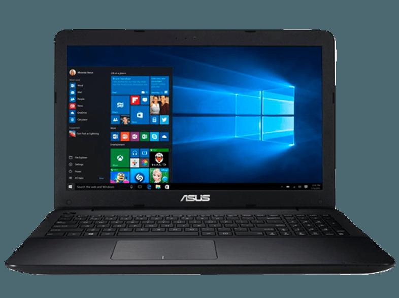 ASUS R556LF-XO078H Notebook 15.6 Zoll