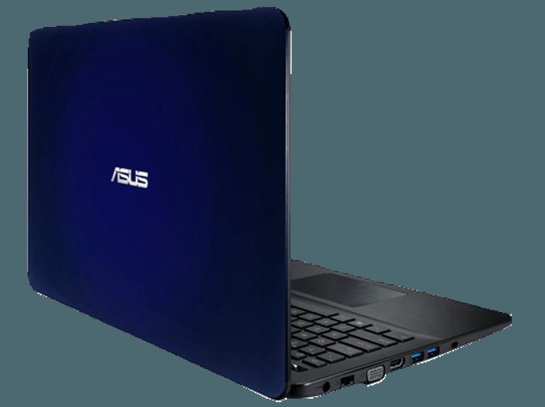 ASUS R556LF-XO078H Notebook 15.6 Zoll