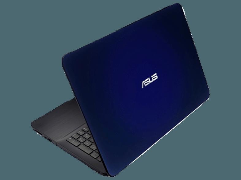 ASUS R556LF-XO078H Notebook 15.6 Zoll, ASUS, R556LF-XO078H, Notebook, 15.6, Zoll