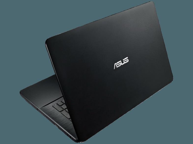 ASUS R752LB-TY050T Notebook 17.3 Zoll