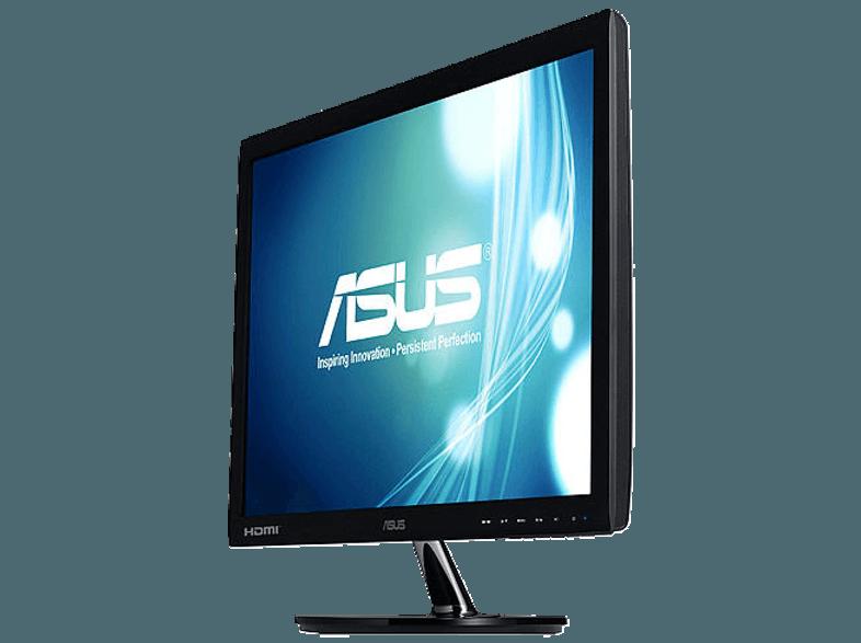 ASUS VS 248 HR 24 Zoll  Monitor, ASUS, VS, 248, HR, 24, Zoll, Monitor