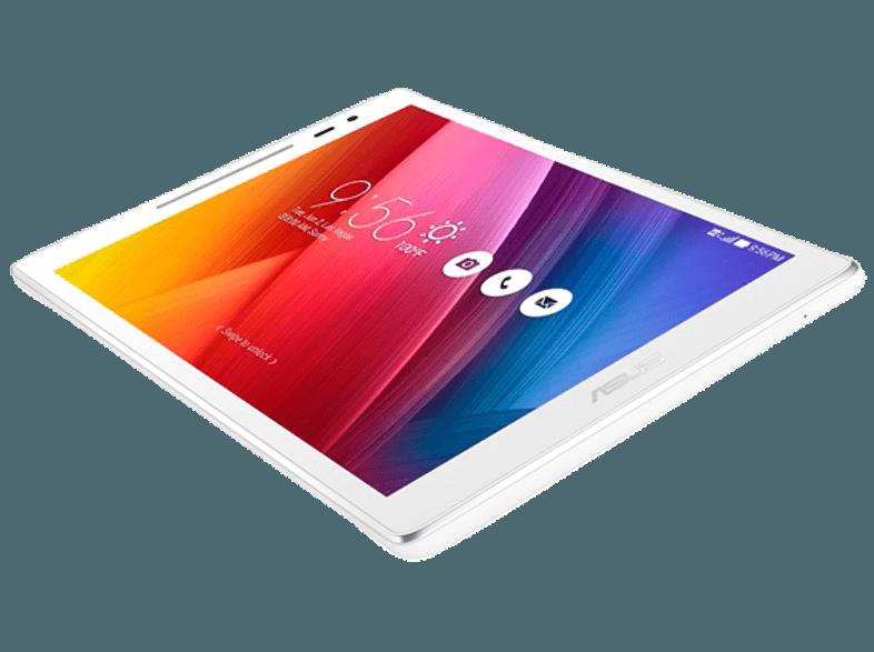 ASUS ZenPad 8.0 Z380KL-1B026A  LTE  Weiss